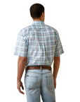 Pro Osiel Classic SS