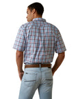 Pro Jasper Classic SS