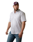 Mens Mayson Classic SS