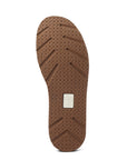 Cruiser-Metallic Bronze/Aztec Blanket
