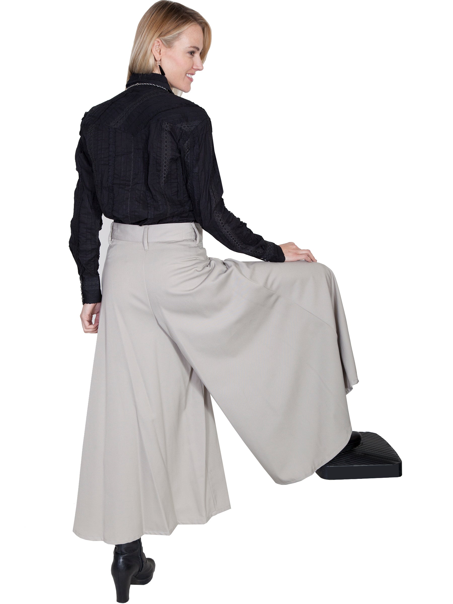 Riding Pant - SL267002