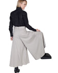 Riding Pant - SL267002