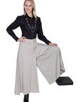 Riding Pant - SL267002
