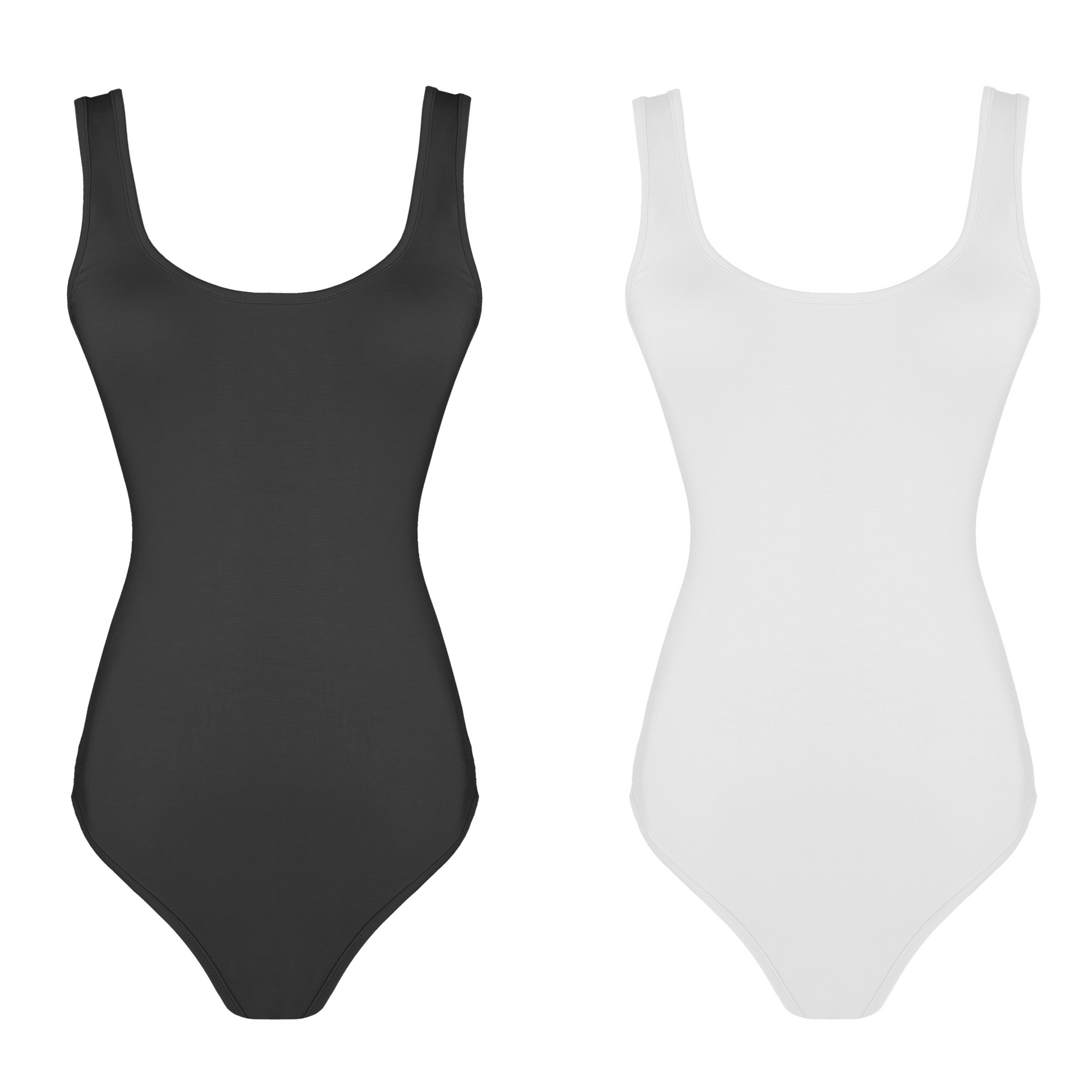 MASON'S DAUGHTER | Bodysuit