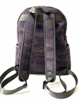 Neoprene Backpack