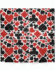 GAMBLER WILD RAG