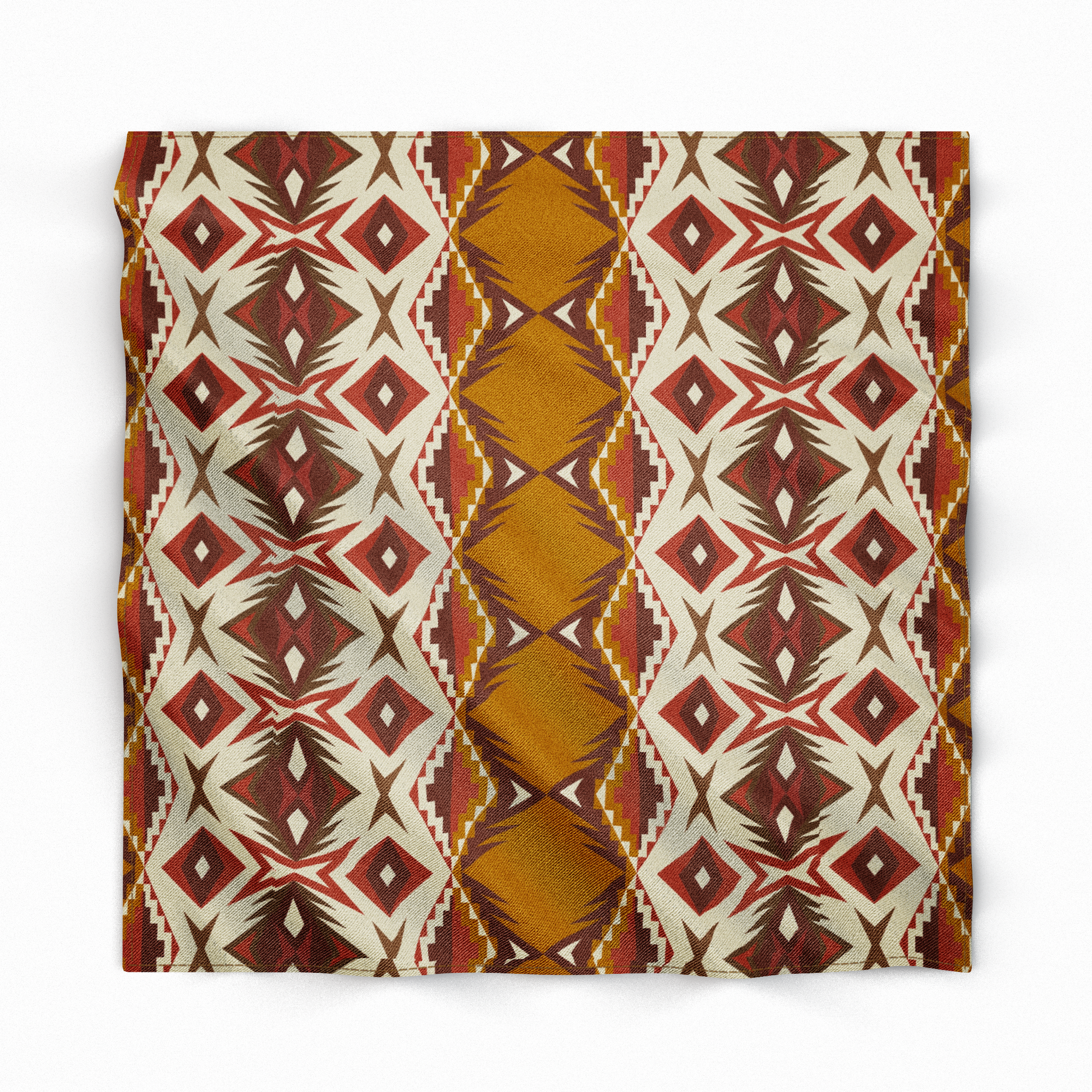 CANYON WILD RAG