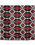 SARITA WILD RAG