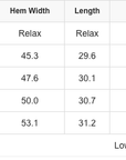 Alexis Front Pockets Corduroy Overall Dress