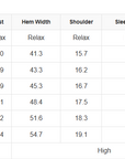 Solid Short Sleeve Crew Neck Tee