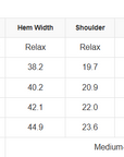Colorblock Drop Shoulder Pullover Sweatshirt