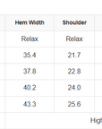 Stripe Colorblock Bow Tie Front Sweater Cardigan