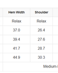 Colorblock Patchwork Long Sleeve Hoodie