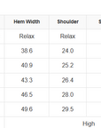 Solid Eyelet V-Neck Drop Shoulder Sweater