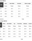 Textured Chest Pocket Top and Pants Set