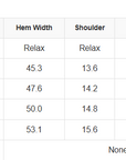 Contrast Trim Knotted 3/4 Sleeve Buttoned Dress