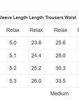 Solid V-Neck Tee and Drawstring Shorts Set