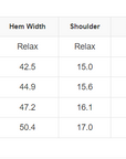 Leopard Contrast Ruffle Trim Buttoned V-Neck Shirt