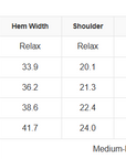 Checker Textured Knit Button Front Cardigan Sweater