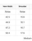Eyelet Textured Half-Button Short Sleeve Blouse