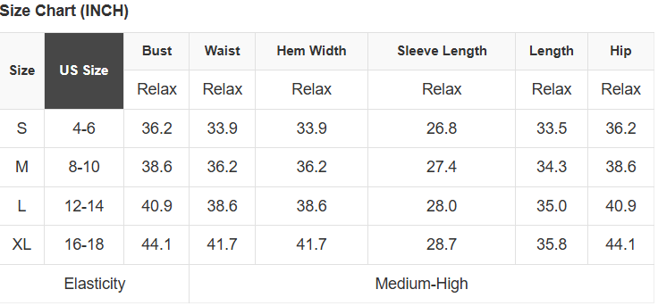 Lace Trim Buttoned Raglan Sleeve Sweater Dress