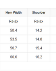 Floral Stripe Patchwork Long Puff Sleeve Blouse