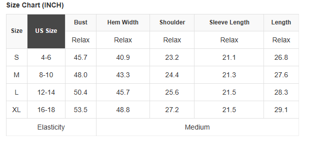 Solid Mock Neck Oversized Sweatshirt