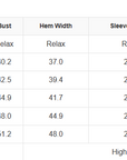 Solid Round Neck Raglan Sleeve Sweatshirt