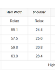 Solid Short Sleeve Hi Low Hem T-Shirt