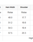Plus Size Solid Rolled Short Sleeve T-Shirt