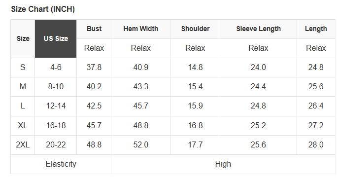Solid V-Neck Long Sleeve Knit Top