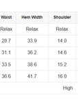 Sheer Mesh Patchwork Cap Sleeve T-Shirt