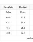Solid Mock Neck Drop Shoulder Oversize Sweatshirt