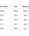 Leopard High Waist Athletic Shorts
