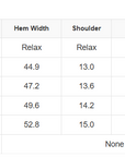 Floral Patchwork Ruffle Cap Sleeve Blouse