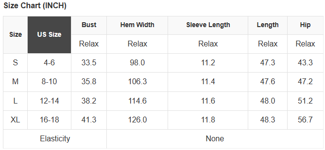 Floral Short Sleeve Smocked High Waist Maxi Dress