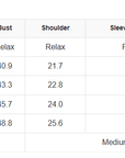 Solid Mineral Wash Short Sleeve T-Shirt