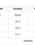 Plus Size Solid Corded Knit V-Neck T-Shirt