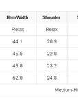 Bow Applique Short Sleeve T-Shirt