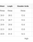 Asymmetric Ruffle Shoulder One Piece Swimsuit