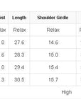 Colorblock Ric-Rac Trim Cutout Swimsuit