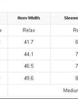 Solid Cap Sleeve Drop Waist T-Shirt Dress