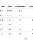 Colorblock Corded Top & High Waist Bikini Set