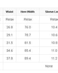 Floral Wrap V-Neck Short Sleeve Mini Dress