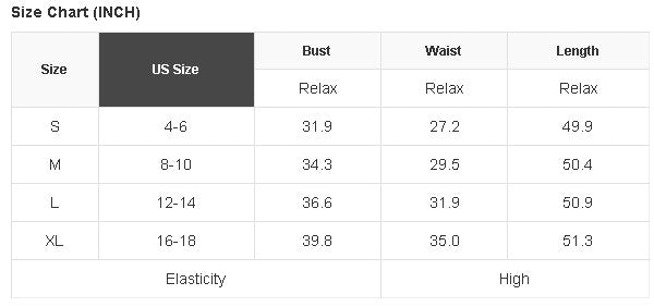 Solid Sleeveless Flared Side Slit Midi Dress