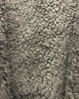Yellowstone Ranchwear Men's Vest
