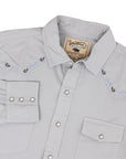 Hook & Marlin Western Shirt