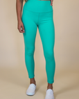 VITAL LEGGINGS | SURF