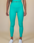 VITAL LEGGINGS | SURF