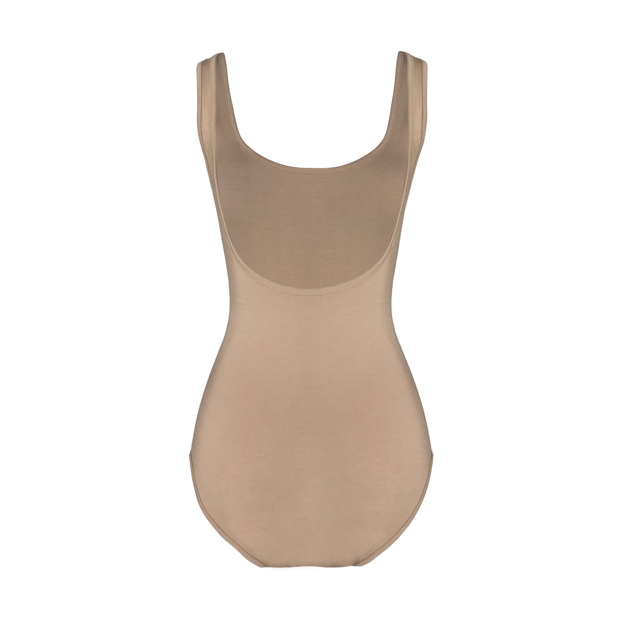 MASON'S DAUGHTER | Bodysuit